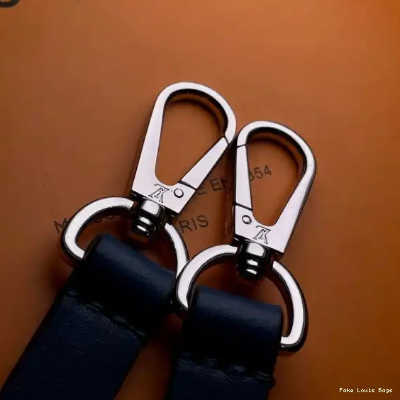 Repladies TWIST PM VUITTON LOUIS 0616
